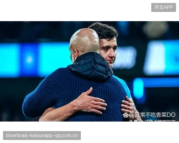 孙兴慜与胡桑诺夫：两位天才球员在国际赛日相遇的故事