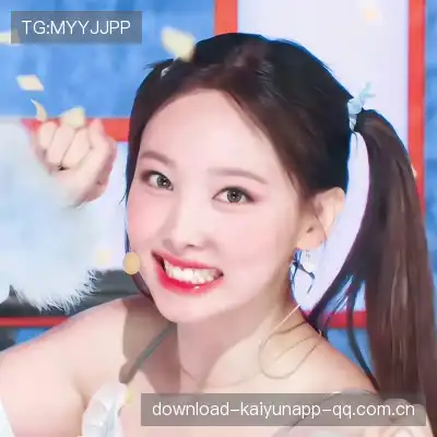 荣影花